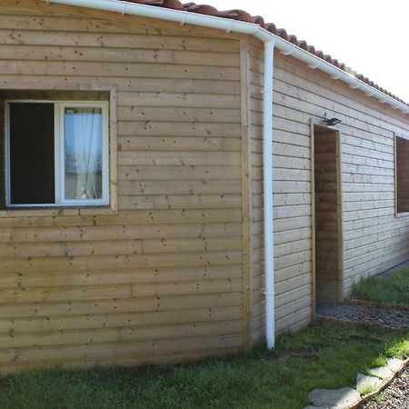 Apartmán Etablissements Coulon - Bègles Exteriér fotografie