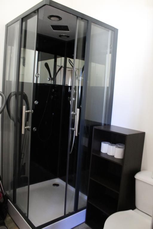 Apartmán Etablissements Coulon - Bègles Exteriér fotografie